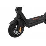 Электросамокат Proove X-City Pro Max черно-оранжевый